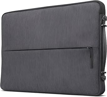Capa Lenovo Urban Sleeve