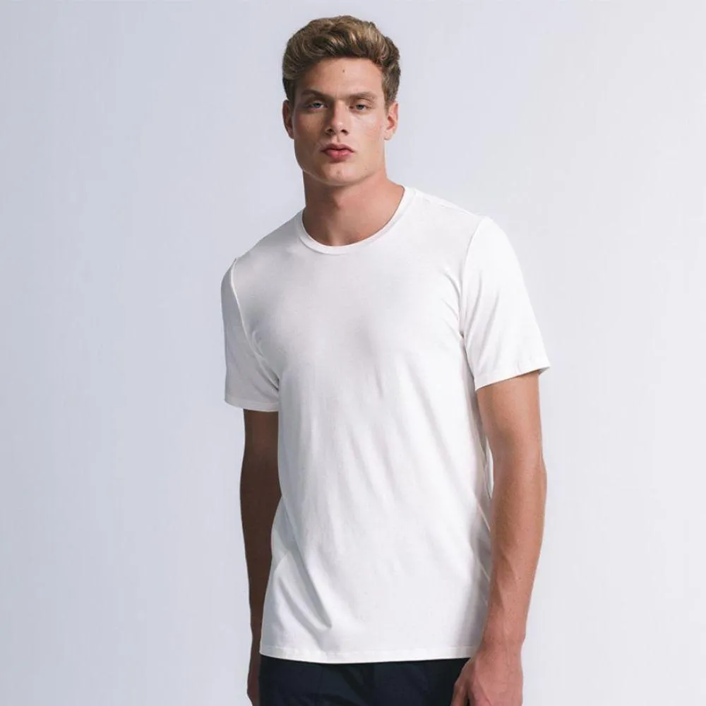Daily T-shirt INSIDER Masculina